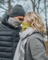 Podle průzkumu plánuje více než polovina Čechů nosit roušky, i když bude dostupná vakcína, 80 % se snaží posilovat imunitu